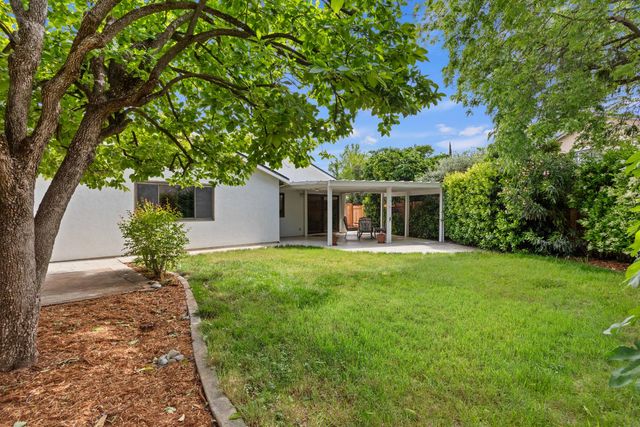 5213 Butterwood Cir, Orangevale, CA 95662