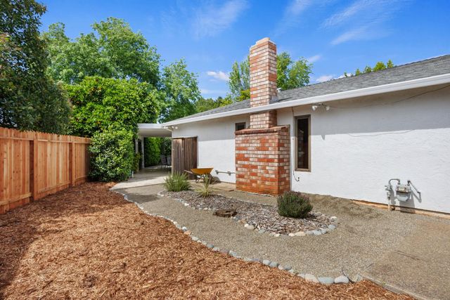 5213 Butterwood Cir, Orangevale, CA 95662