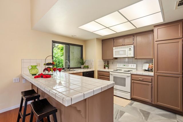 5213 Butterwood Cir, Orangevale, CA 95662