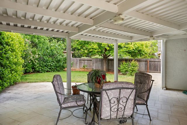 5213 Butterwood Cir, Orangevale, CA 95662