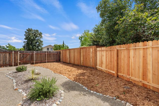 5213 Butterwood Cir, Orangevale, CA 95662