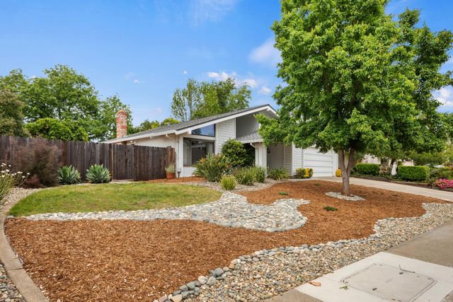 5213 Butterwood Cir, Orangevale, CA 95662