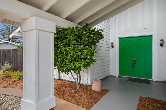 5213 Butterwood Cir, Orangevale, CA 95662