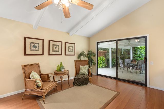 5213 Butterwood Cir, Orangevale, CA 95662