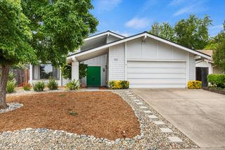 5213 Butterwood Cir, Orangevale, CA 95662