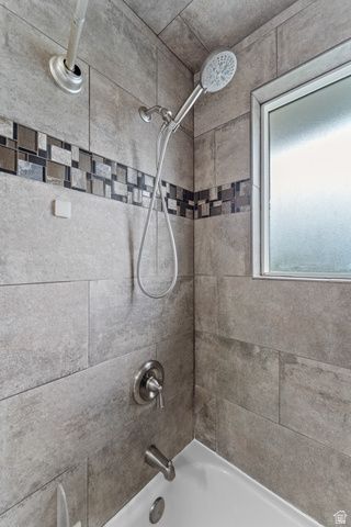 4884 S HUNTINGTON RD, Taylorsville, UT 84129