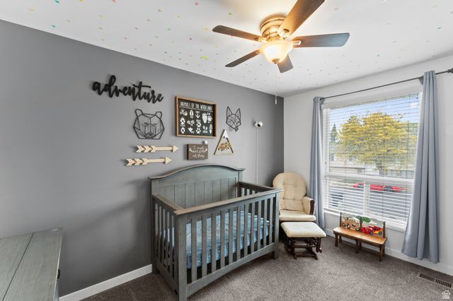 4884 S HUNTINGTON RD, Taylorsville, UT 84129