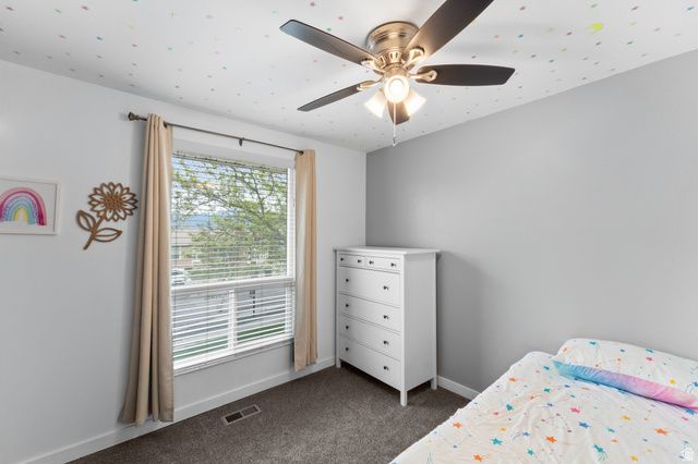 4884 S HUNTINGTON RD, Taylorsville, UT 84129