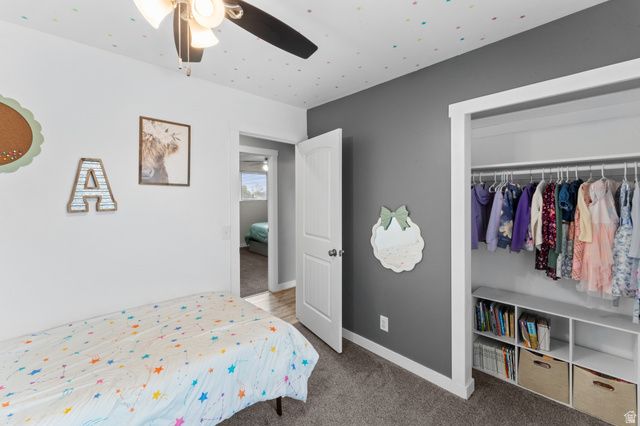 4884 S HUNTINGTON RD, Taylorsville, UT 84129