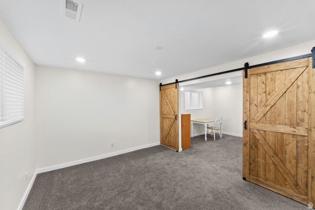 4884 S HUNTINGTON RD, Taylorsville, UT 84129