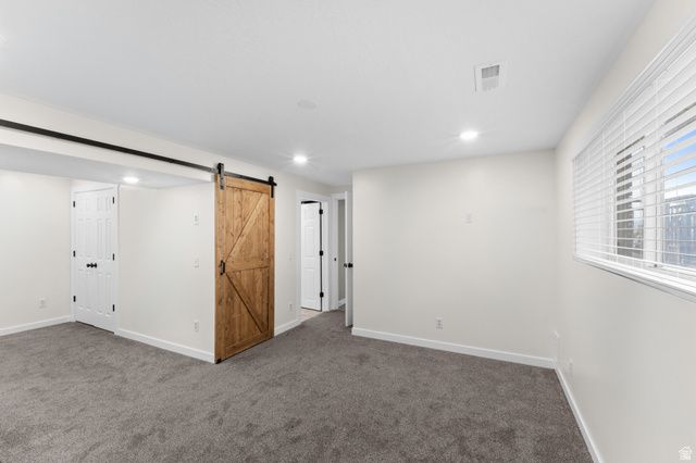 4884 S HUNTINGTON RD, Taylorsville, UT 84129