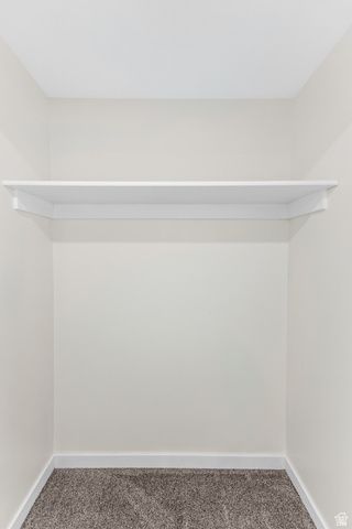 4884 S HUNTINGTON RD, Taylorsville, UT 84129