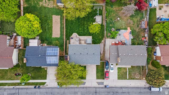 4884 S HUNTINGTON RD, Taylorsville, UT 84129