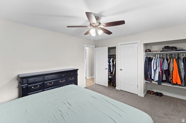 4884 S HUNTINGTON RD, Taylorsville, UT 84129