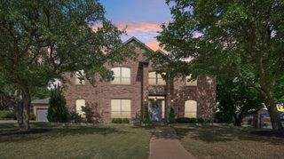 6000 Windridge Lane, Flower Mound, TX 75028