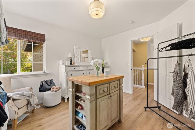 18290 Tahoma Street SE, Monroe, WA 98272