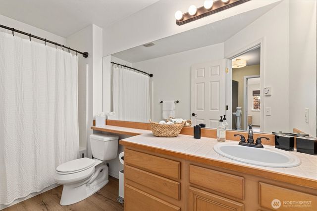 18290 Tahoma Street SE, Monroe, WA 98272