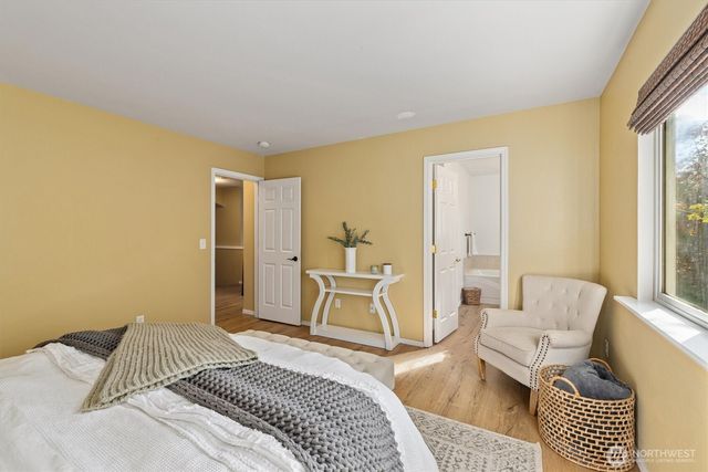 18290 Tahoma Street SE, Monroe, WA 98272