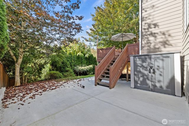 18290 Tahoma Street SE, Monroe, WA 98272