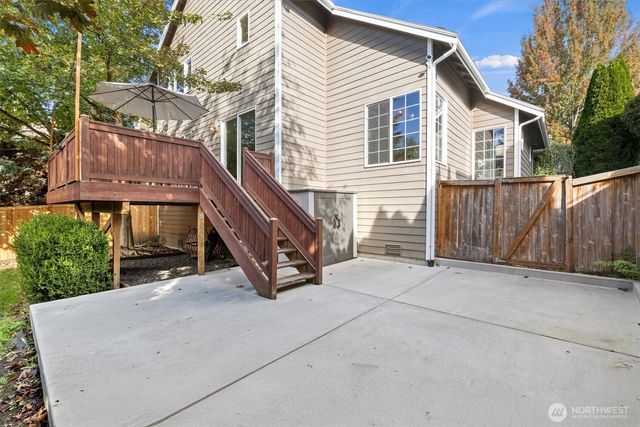 18290 Tahoma Street SE, Monroe, WA 98272