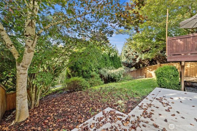 18290 Tahoma Street SE, Monroe, WA 98272