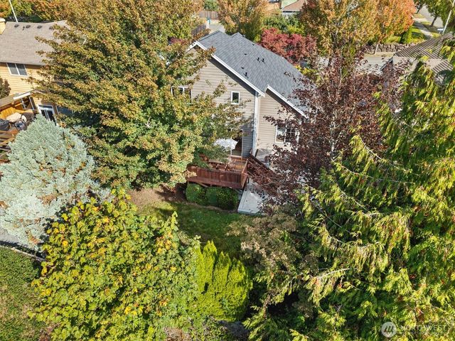 18290 Tahoma Street SE, Monroe, WA 98272