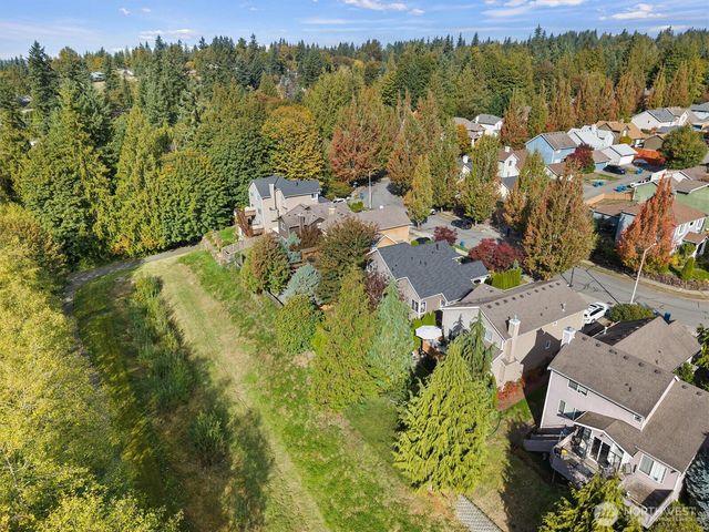 18290 Tahoma Street SE, Monroe, WA 98272