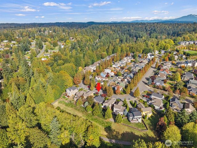 18290 Tahoma Street SE, Monroe, WA 98272