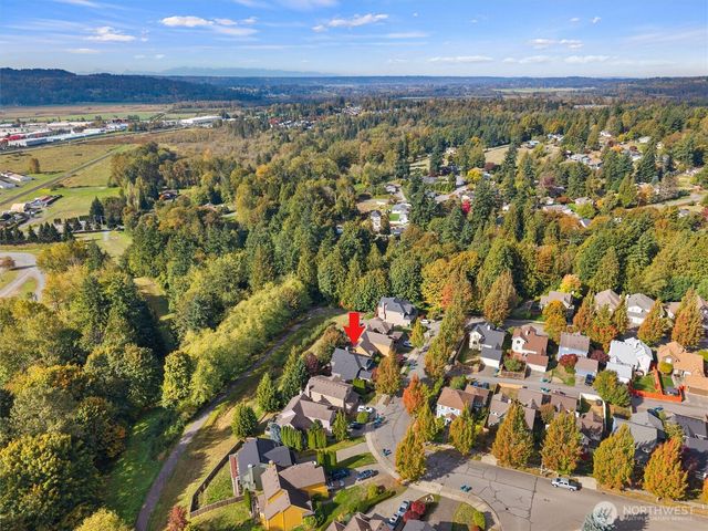 18290 Tahoma Street SE, Monroe, WA 98272