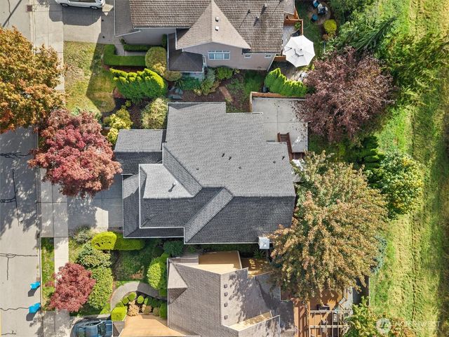 18290 Tahoma Street SE, Monroe, WA 98272