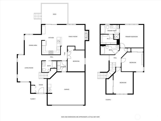 18290 Tahoma Street SE, Monroe, WA 98272