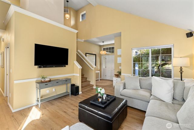 18290 Tahoma Street SE, Monroe, WA 98272