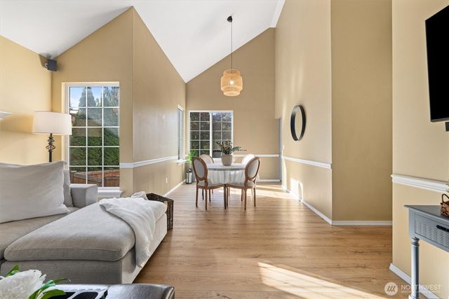 18290 Tahoma Street SE, Monroe, WA 98272