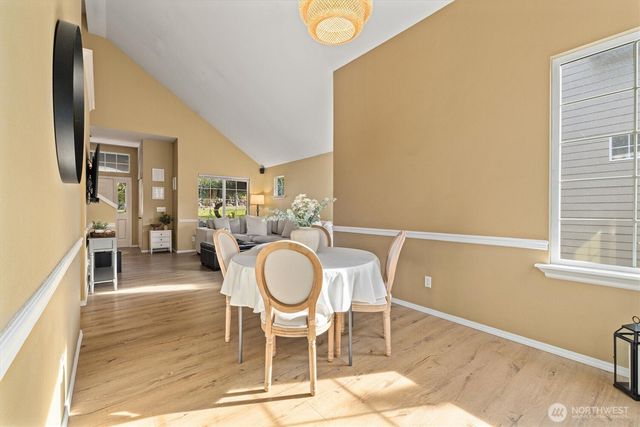 18290 Tahoma Street SE, Monroe, WA 98272