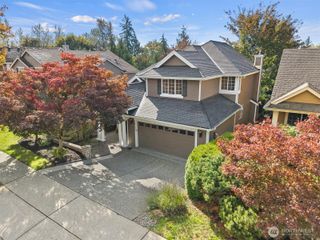 18290 Tahoma Street SE, Monroe, WA 98272