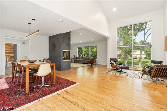 6 Donsen Ln, Scotch Plains Twp., NJ 07076