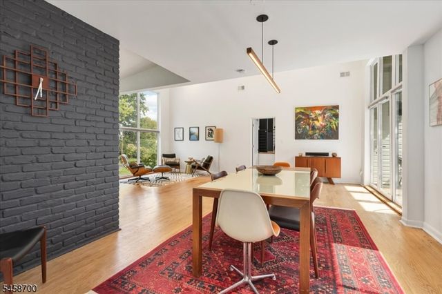6 Donsen Ln, Scotch Plains Twp., NJ 07076