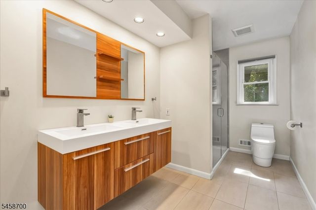 6 Donsen Ln, Scotch Plains Twp., NJ 07076