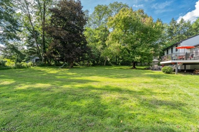 6 Donsen Ln, Scotch Plains Twp., NJ 07076