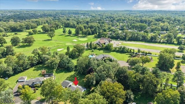 6 Donsen Ln, Scotch Plains Twp., NJ 07076