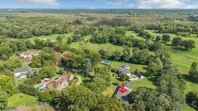 6 Donsen Ln, Scotch Plains Twp., NJ 07076