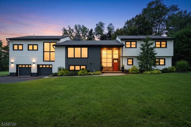 6 Donsen Ln, Scotch Plains Twp., NJ 07076