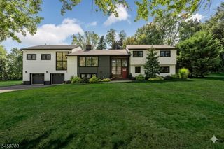 6 Donsen Ln, Scotch Plains Twp., NJ 07076