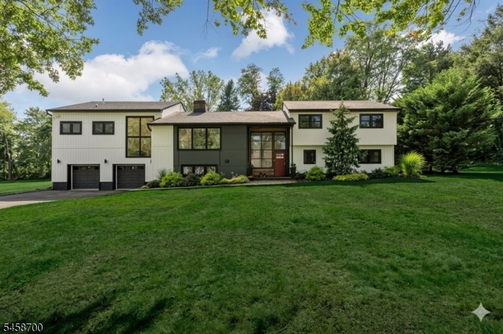 6 Donsen Ln, Scotch Plains Twp., NJ 07076