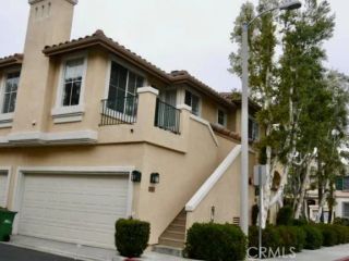 3300 Ladrillo Aisle, Irvine, CA 92606