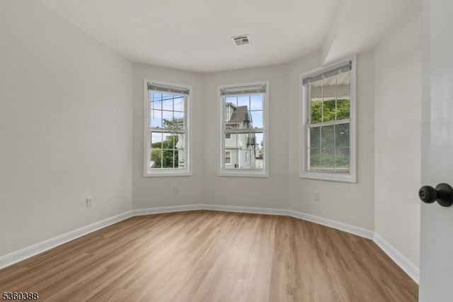 261 22Nd St, Irvington Twp., NJ 07111