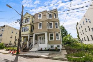 261 22Nd St, Irvington Twp., NJ 07111