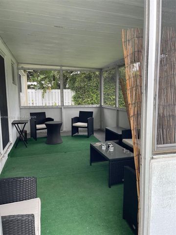 4536 SW 24th Ave, Dania Beach, FL 33312