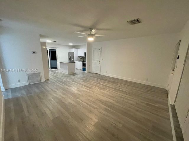 4536 SW 24th Ave, Dania Beach, FL 33312