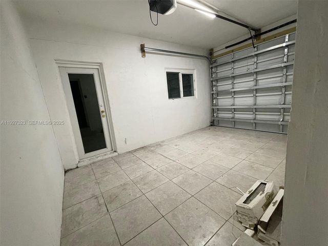 4536 SW 24th Ave, Dania Beach, FL 33312